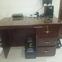 office table for sale