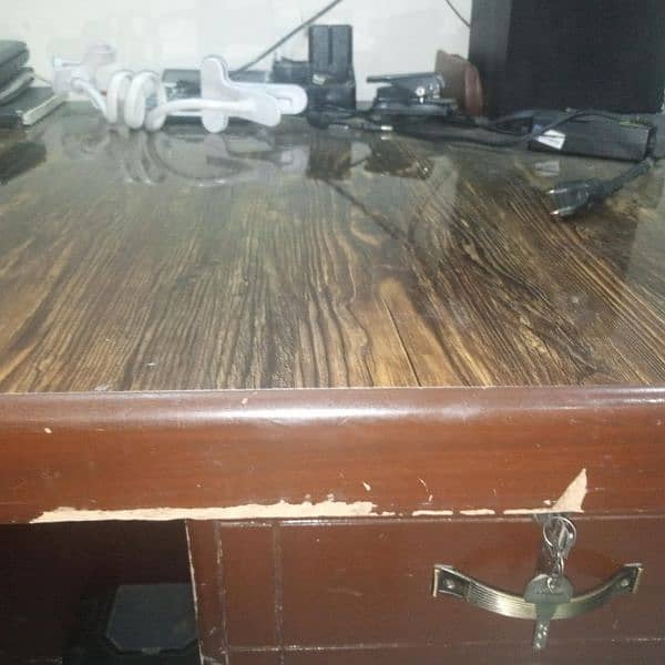 office table for sale 1