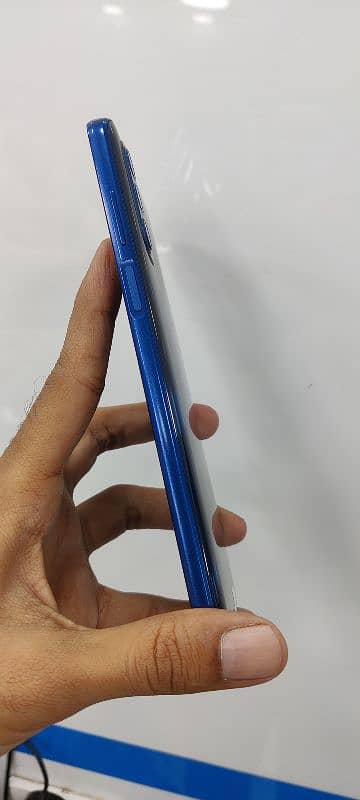 Moto G Stylus (2022) 4/128 single sim approved fresh unit VIP PRICE 5