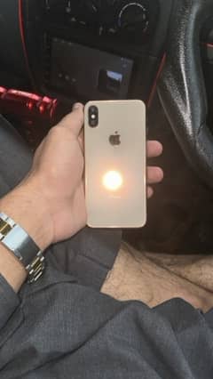 i phone xs 64gb non pta ios18.2 best for gaming