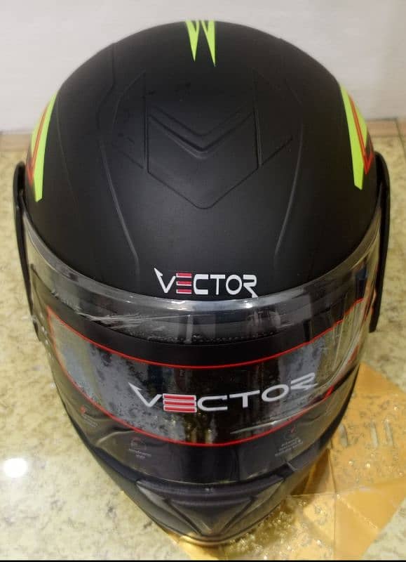 New Bike Helmet fully best QualiTy 9