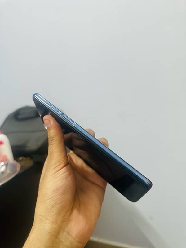 Redmi note 9S 6/128 1