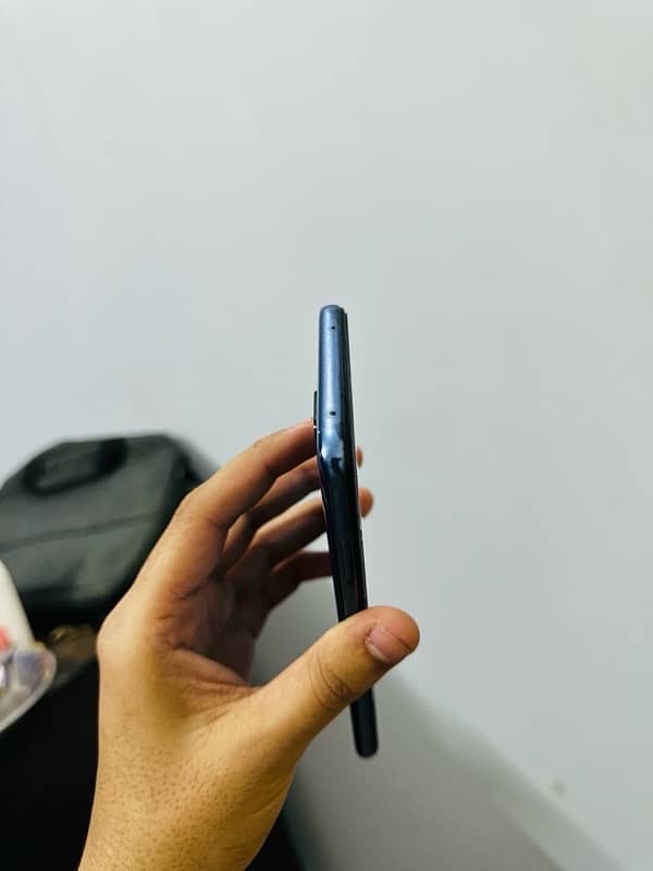 Redmi note 9S 6/128 2