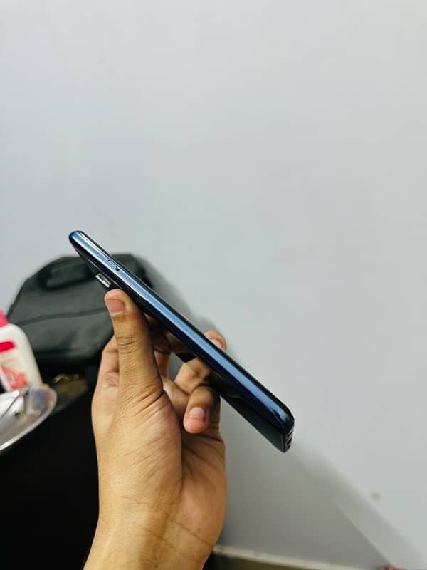 Redmi note 9S 6/128 3