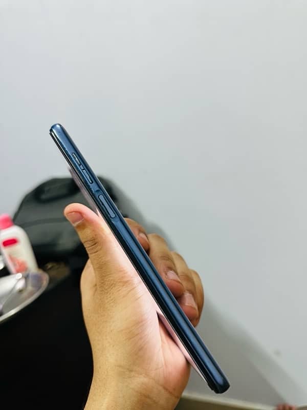 Redmi note 9S 6/128 4