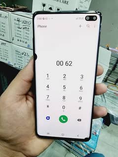 Samsung LED S20+, S9+, S8+ Note 20 Ultra All Models Panels Available