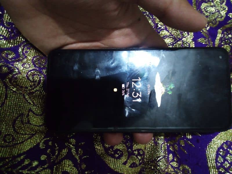 oppo mobile 1