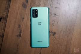 OnePlus