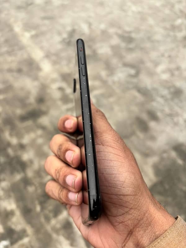 iPhone 7plus All okay pta 256 jb 4