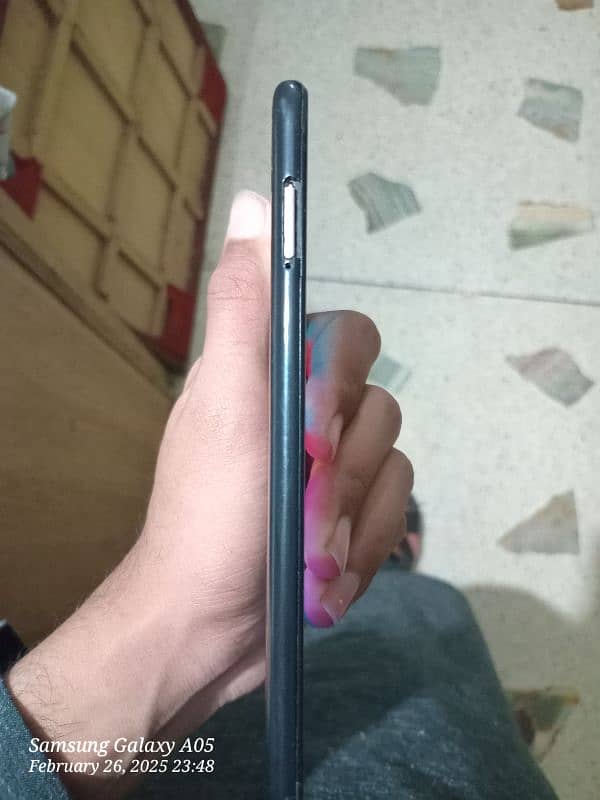 infinix hot 7 pro 2