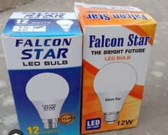 led bulb