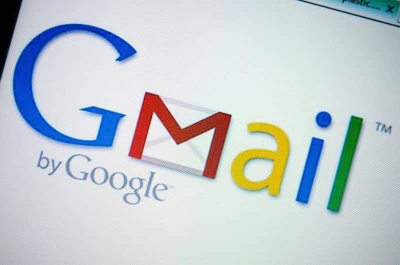 Gmail Creation Online Job 0