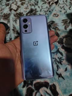 Oneplus 9 8/128