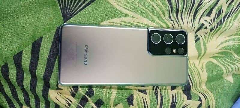 samsung s21 ultra non pta 0