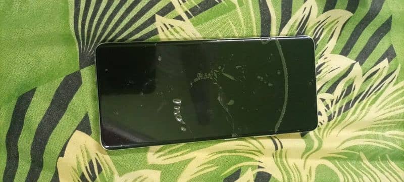 samsung s21 ultra non pta 1