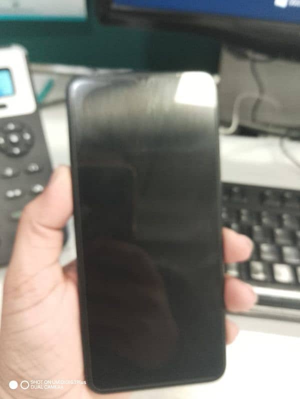 Redmi A1 plus 0303-9134695 0