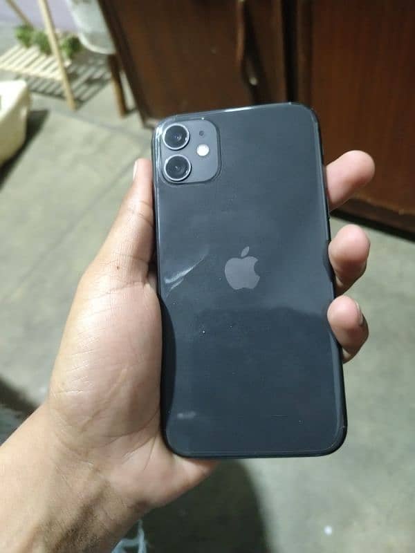 iphone 11 64 gb jv 0