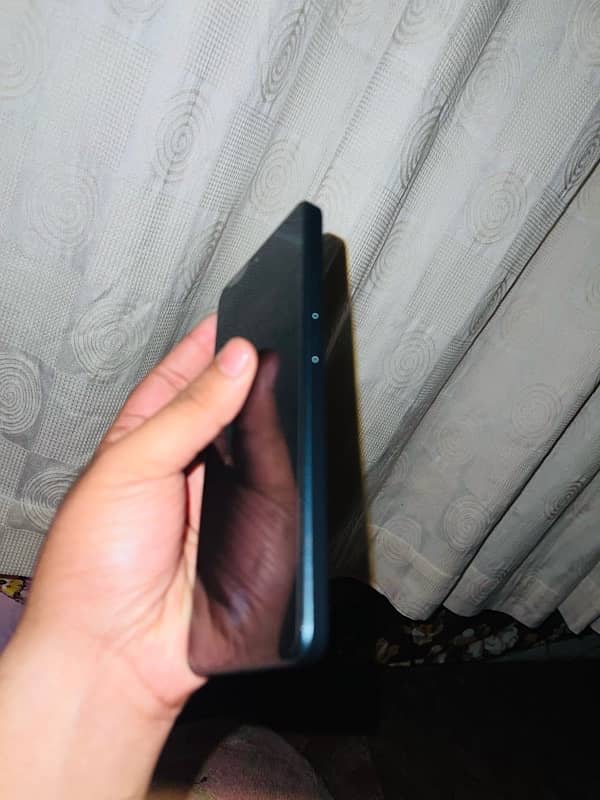 OPPO Reno 11F 256 0