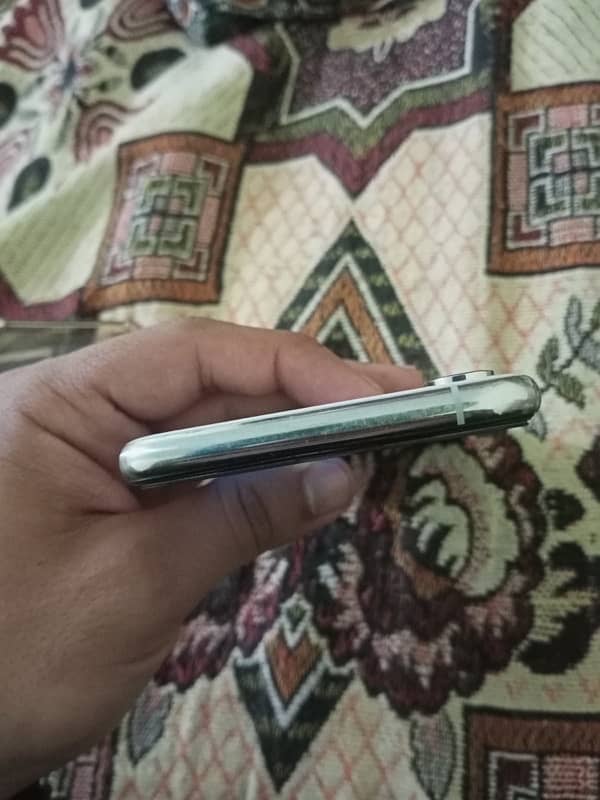 Iphone xs non pta 3