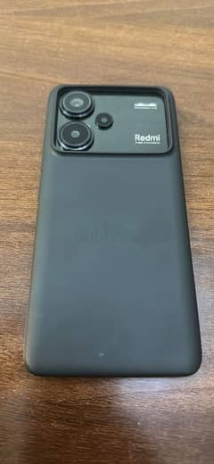 redmi note 13 pro 8gb 256gb