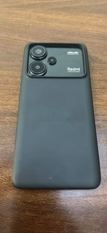 redmi note 13 pro 8gb 256gb 0