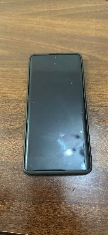 redmi note 13 pro 8gb 256gb 1