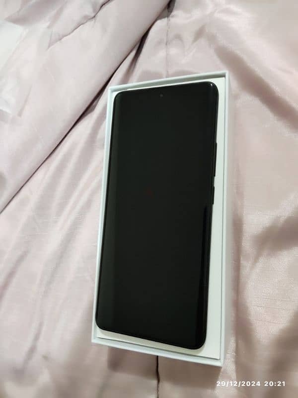 redmi note 13 pro 8gb 256gb 3