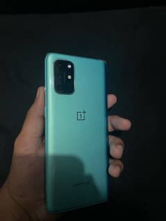 OnePlus 8t for sale