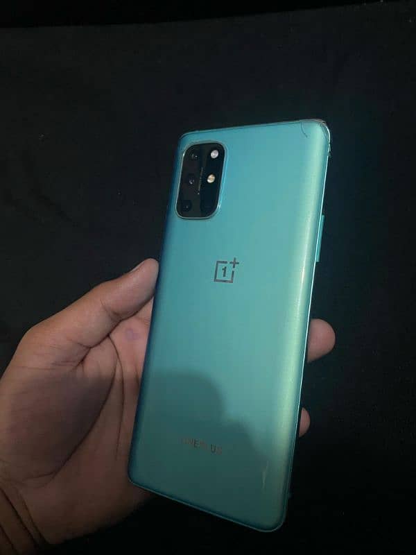 OnePlus 8t for sale 1