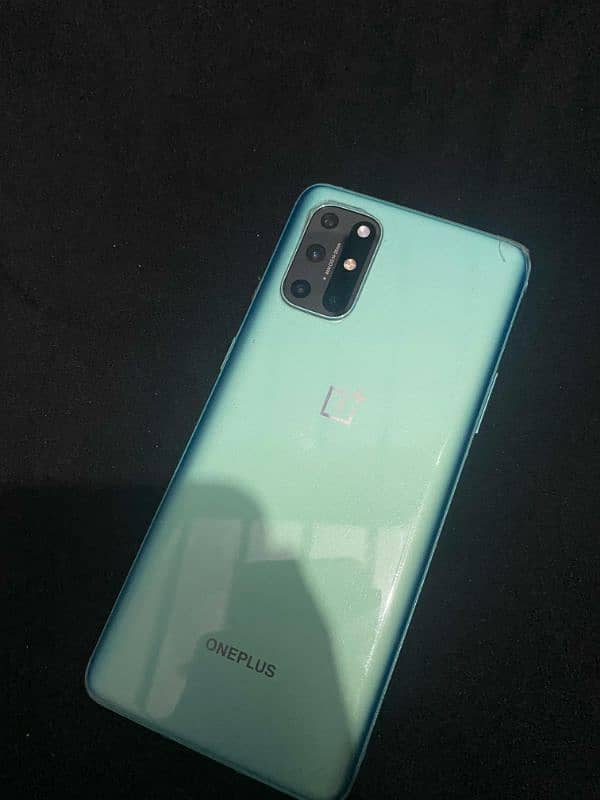 OnePlus 8t for sale 2