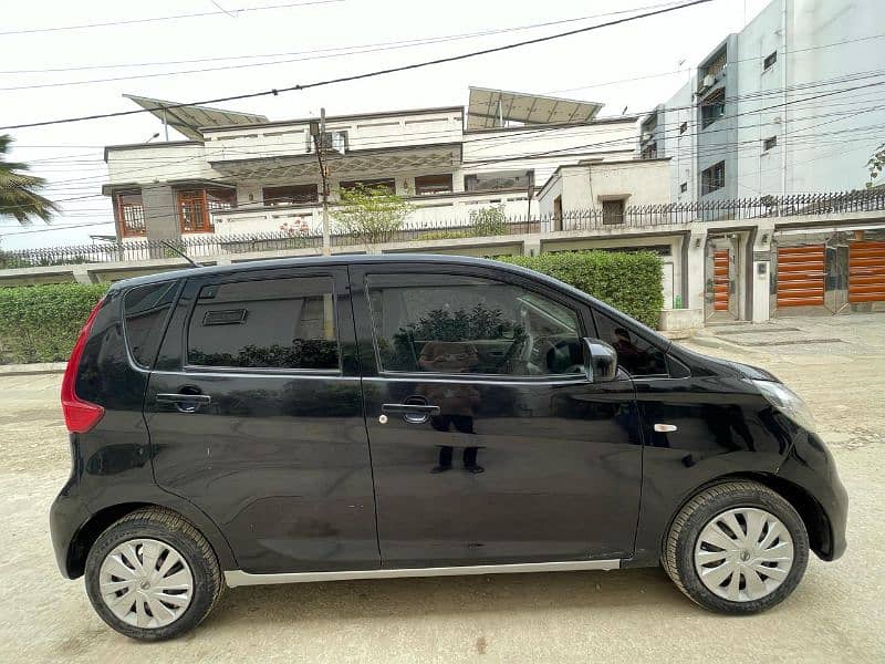 Nissan Dayz 2016 For Sale 2