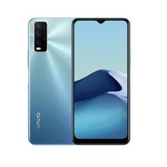 vivo y20s