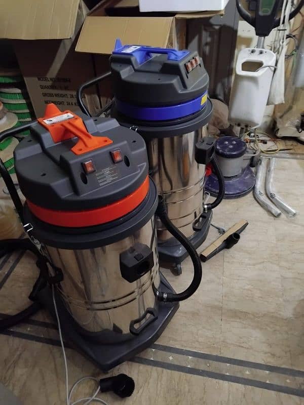 floor cleaning machine carpet washing floor polish tile and marble 3