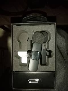 AMB original microphone with wireless Bluetooth