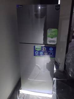 Orient Flare 380 Brand New Fridge For Sale.