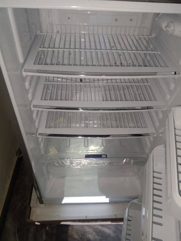 Orient Flare 380 Brand New Fridge For Sale. 5