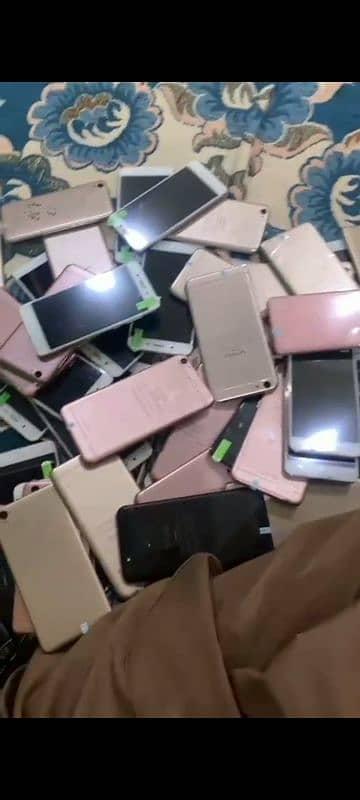 All mobile for Sell All mobile ok full new No any fault 4