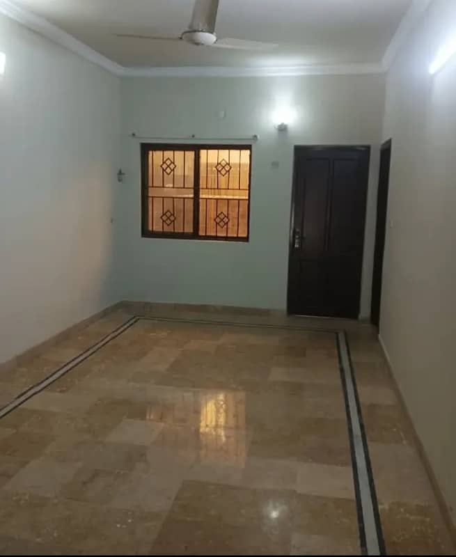 G-11 Size 25 50 Ground Floor Portion For Rent 4