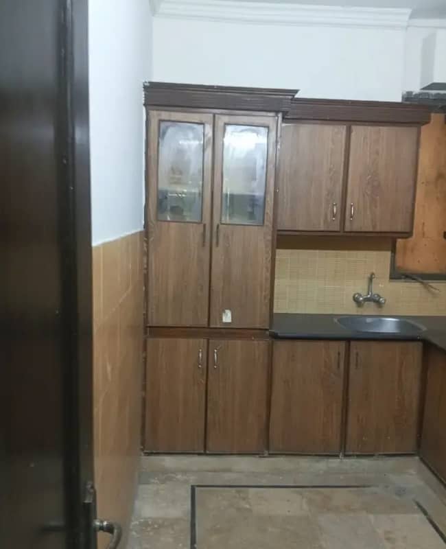 G-11 Size 25 50 Ground Floor Portion For Rent 9