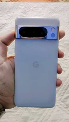 Google pixel 8 pro urgent sale