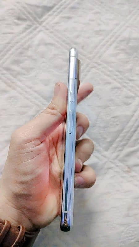 Google pixel 8 pro urgent sale 4