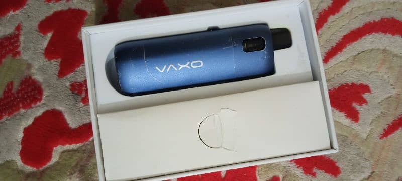 Oxva oneo vape 2