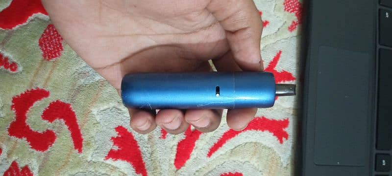 Oxva oneo vape 5