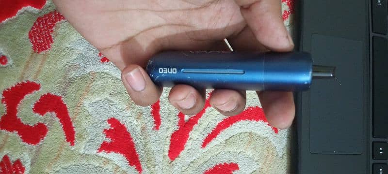 Oxva oneo vape 8