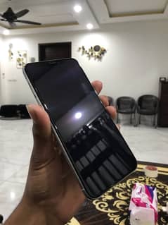 iPhone xx max 64 Gb javy non pta 10/9condition