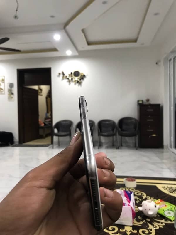 iPhone xx max 64 Gb javy non pta 10/9condition 1