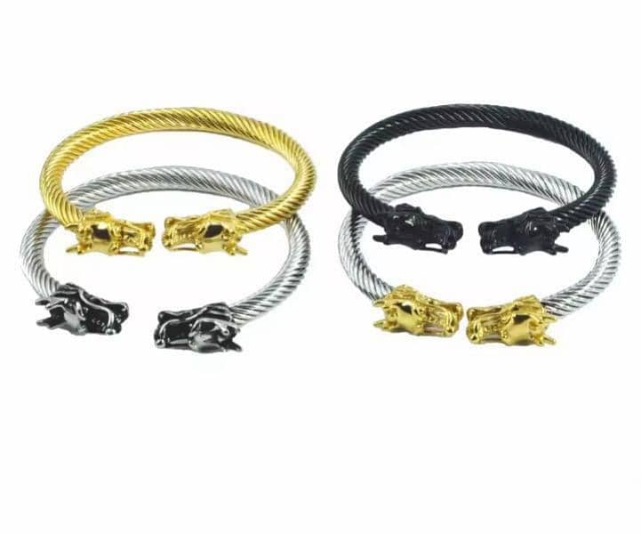 jewellery bangles 0