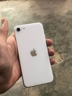 IPHONE SE 2020  BYPAS