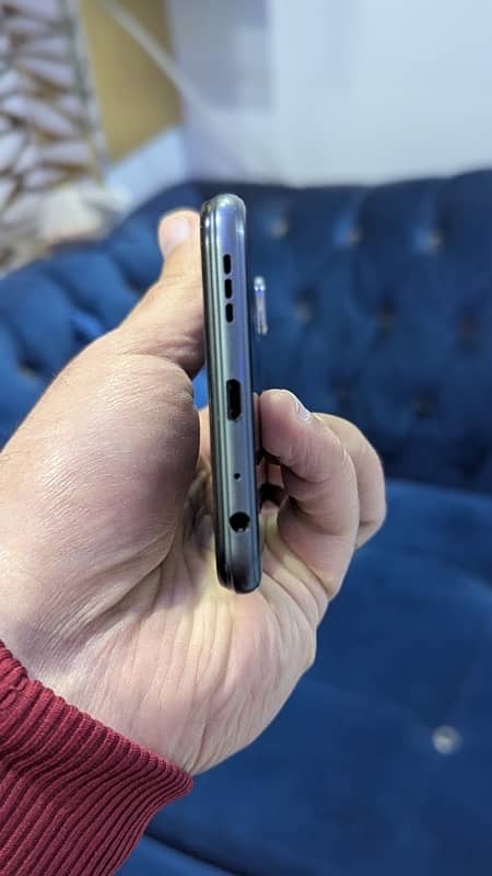 Vivo Y20s 7