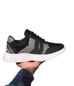 Shoes | Shoes for men | Sneakers for men | Light weight running shoes